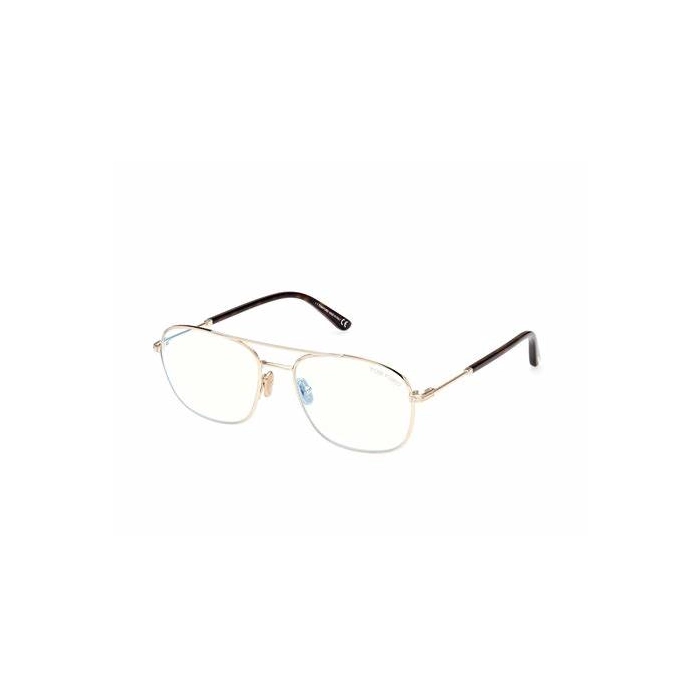 TOM FORD TF 5684-B 028 55